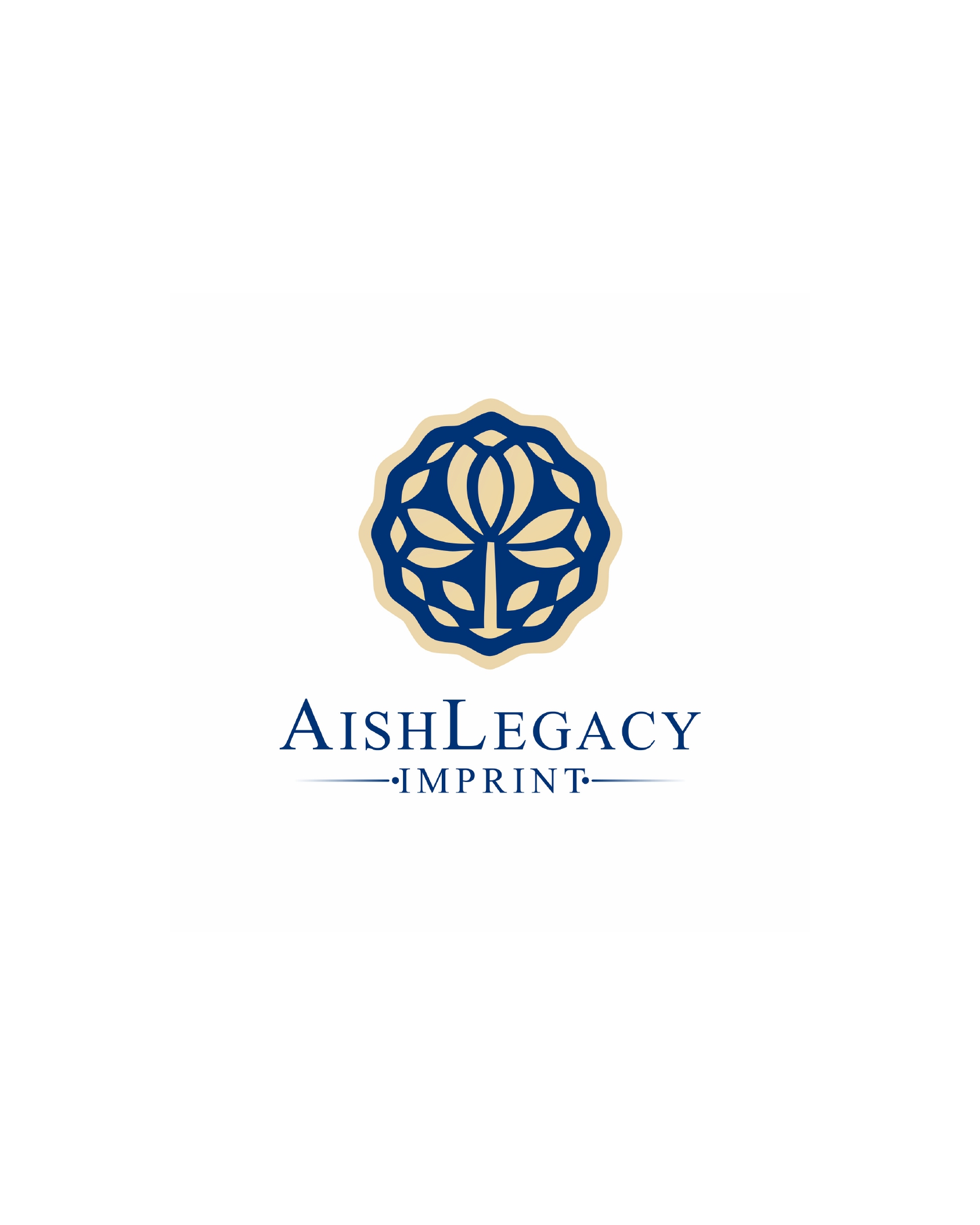 Partner Logo 9